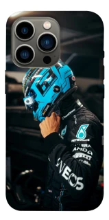 Чехол на Apple iPhone 13 Pro (6.1") F-1 ver.8 фото 1 из 1