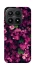 Чохол на Xiaomi 17 Flowers v7 фото 1 з 1
