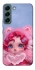 Чохол на Samsung Galaxy S22 SKULLPANDA × My Little Pony Ver.5 фото 1 з 1