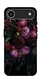 Чехол на Apple iPhone 17 Air (6.5") Floral Symphony1 фото 1 из 1