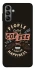 Чохол на Samsung Galaxy A04s Сoffee happiness фото 1 з 1
