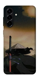 Чохол на Samsung Galaxy A57 5G Samurai v2 фото 1 з 1