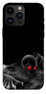 Чохол на Apple iPhone 14 Pro Max (6.7") Skeleton v3 фото 1 з 1