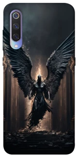 Чохол на Xiaomi Mi 9 Dark Angel фото 1 з 1