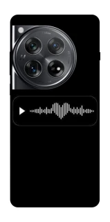 Чохол на OnePlus 12 Love aesthetic ver.11 фото 1 з 1