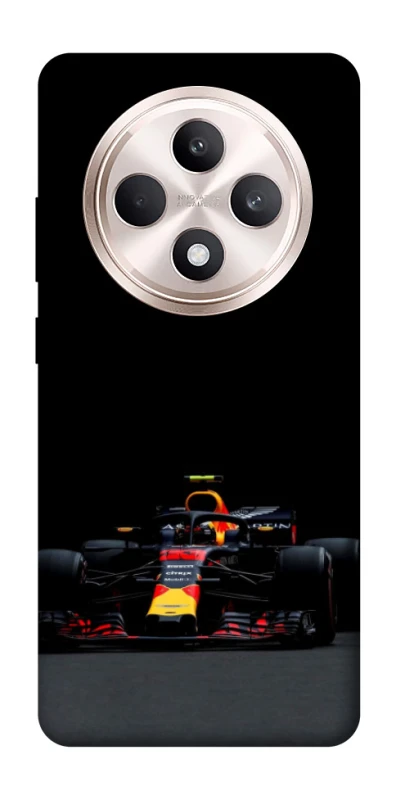 Чохол на Oppo Reno 12 F 4G/5G F1 фото 1 з 1