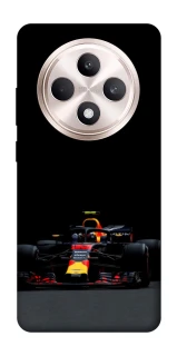 Чохол на Oppo Reno 12 F 4G/5G F1 фото 1 з 1