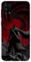 Чохол на Samsung Galaxy M31 Berserk v21 фото 1 з 1