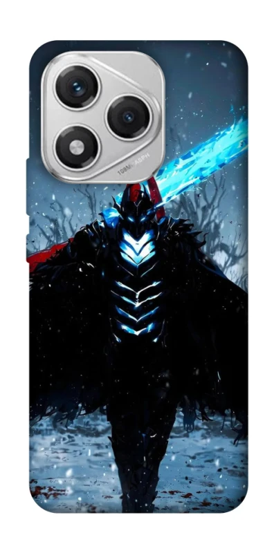 Чехол на Honor 400 Lite Igris фото 1 из 1