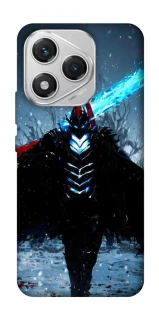 Чехол на Honor 400 Lite Igris фото 1 из 1