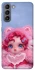 Чохол на Samsung Galaxy S21 SKULLPANDA × My Little Pony Ver.5 фото 1 з 1
