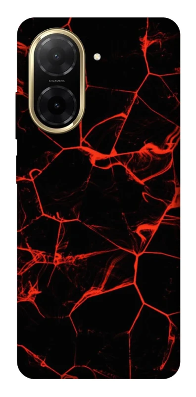 Чохол на Xiaomi Redmi A5 (Europe version) Abstract ver.4 фото 1 з 1