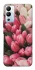 Чохол на Infinix Hot 12i Flowers v3 фото 1 з 1