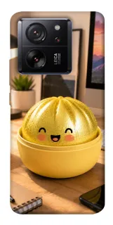 Чохол на Xiaomi 13T Dumpling ver.8 фото 1 з 1