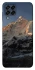 Чехол на Samsung Galaxy M33 5G Mountain фото 1 из 1