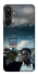 Чохол на Samsung Galaxy M16 5G From фото 1 з 1
