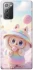 Чехол на Samsung Galaxy Note 20 Candy Labubu фото 1 из 1