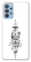 Чехол на Samsung Galaxy M32 Tattoo ver.7 фото 1 из 1