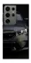 Чохол на Samsung Galaxy S24 Ultra BMW v42 фото 1 з 1