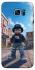 Чохол на Samsung G935F Galaxy S7 Edge Roblox aesthetics ver.3 фото 1 з 1
