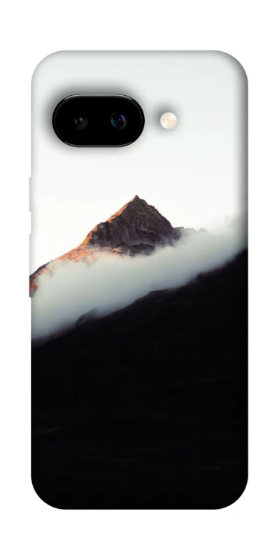 Чохол на Google Pixel 9a Mountain v3 фото 1 з 1