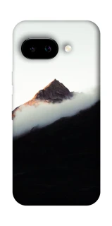 Чохол на Google Pixel 9a Mountain v3 фото 1 з 1