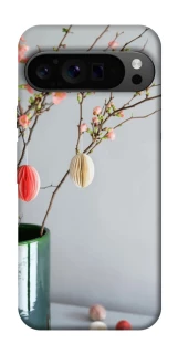 Чохол на Google Pixel 9 Pro Chicks фото 1 з 1