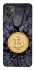 Чохол на Motorola Moto G32 Bitcoin cracks фото 1 з 1