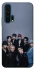 Чохол на Huawei Honor 20 Pro Stray Kids фото 1 з 1