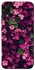 Чохол на Xiaomi Redmi 7 Flowers v7 фото 1 з 1