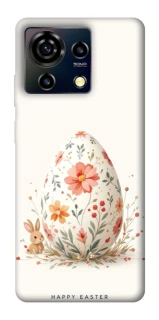 Чохол на ZTE Blade V50 Vita Easter ver.3 фото 1 з 1