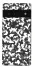 Чохол на Google Pixel 6 Pro Camouflage v7 фото 1 з 1