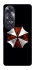 Чехол на Oppo A60 Umbrella Corporation фото 1 из 1