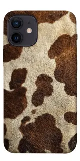 Чехол на Apple iPhone 12 mini (5.4") Cow фото 1 из 1