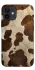 Чохол на Apple iPhone 12 mini (5.4") Cow фото 1 з 1