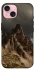 Чехол на Apple iPhone 15 (6.1") Mountain v2 фото 1 из 1