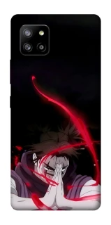 Чехол на Samsung Galaxy A42 5G Choso фото 1 из 1