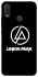 Чохол на Huawei P Smart+ (nova 3i) Linkin Park logo ver.1 фото 1 Чохол на Huawei P Smart+ (nova 3i) Linkin Park logo ver.1 фото 1 з 1