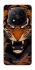 Чехол на Xiaomi Redmi Note 14 Pro+ 5G cool tiger фото 1 из 1