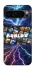 Чохол на Google Pixel 9 Pro Roblox aesthetics ver.10 фото 1 з 1