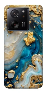 Чохол на Xiaomi 13T Epoxy design ver.2 фото 1 з 1