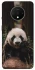 Чохол на OnePlus 7T Панда фото 1 з 1