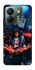 Чохол на Xiaomi Poco M7 pro 5G Stranger Things ver.42 фото 1 з 1