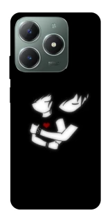 Чехол на Realme C61 We love фото 1 Чехол на Realme C61 We love фото 1 из 1