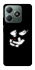 Чехол на Realme C61 We love фото 1 Чехол на Realme C61 We love фото 1 из 1