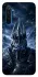 Чохол на Realme 6 Pro Arthas фото 1 з 1
