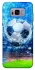 Чохол на Samsung G955 Galaxy S8 Plus Fantasy Football Stadium фото 1 з 1