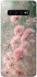 Чохол на Samsung Galaxy S10+ Flowers v26 фото 1 з 1