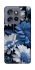 Чохол на Motorola Edge 50 Neo Flowers v13 фото 1 з 1