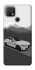 Чохол на Oppo A15s / A15 BMW grey v3 фото 1 з 1